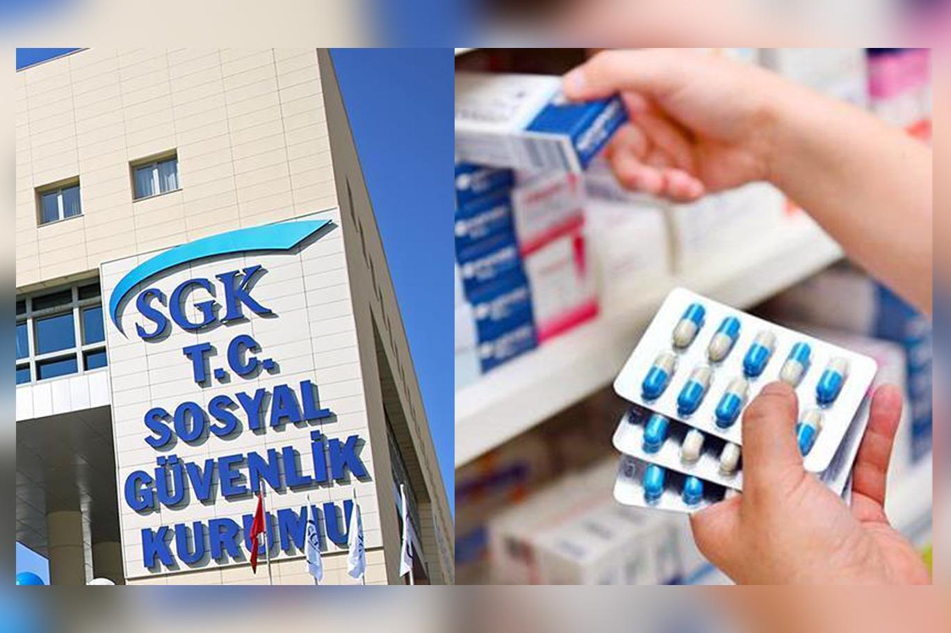 SGK’nın Karşılamadığı Kanser İlaçları İçin Hukuki Çözüm Mümkün mü?