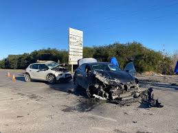 Yolcu Olarak Trafik Kazası Geçirdiyseniz Tazminat Talep Etmekten Çekinmeyin