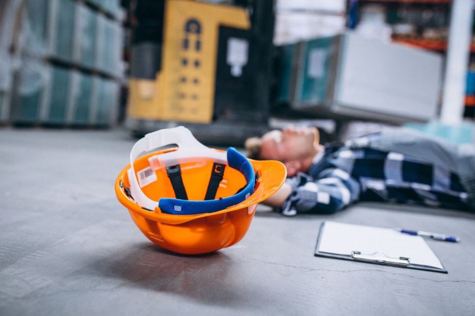 Destekten Yoksun Kalma Tazminatının İş Kazası ve Trafik Kazasındaki Farkındalığı