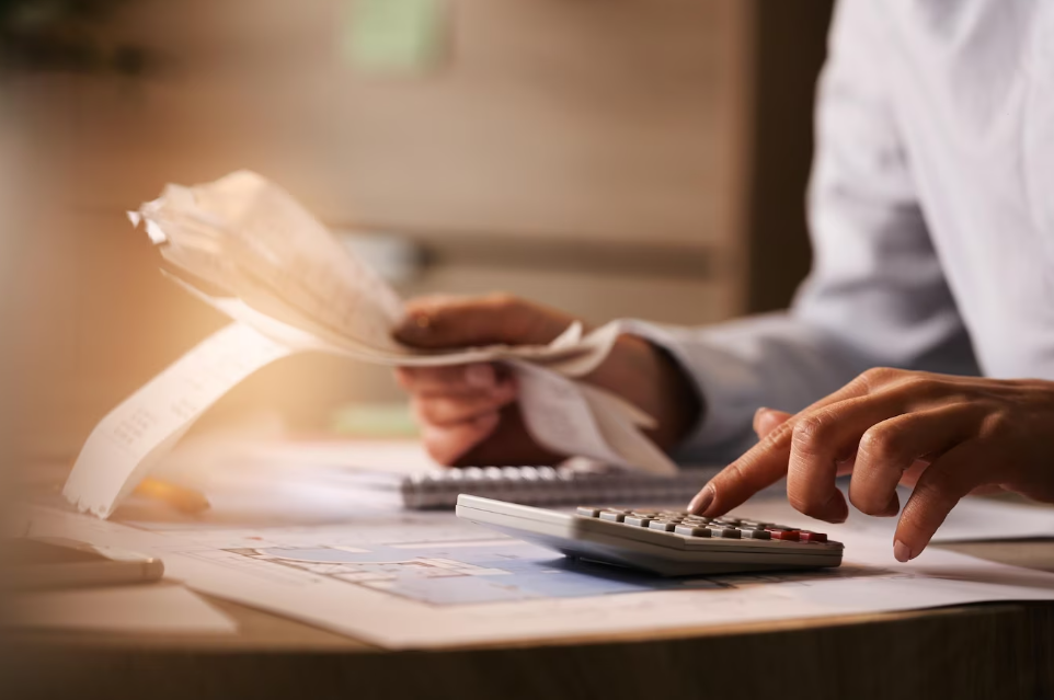 Ölüm ve Cismani Zararlara İlişkin Tazminat Hesaplama Raporlarında Gözden Kaçanlar