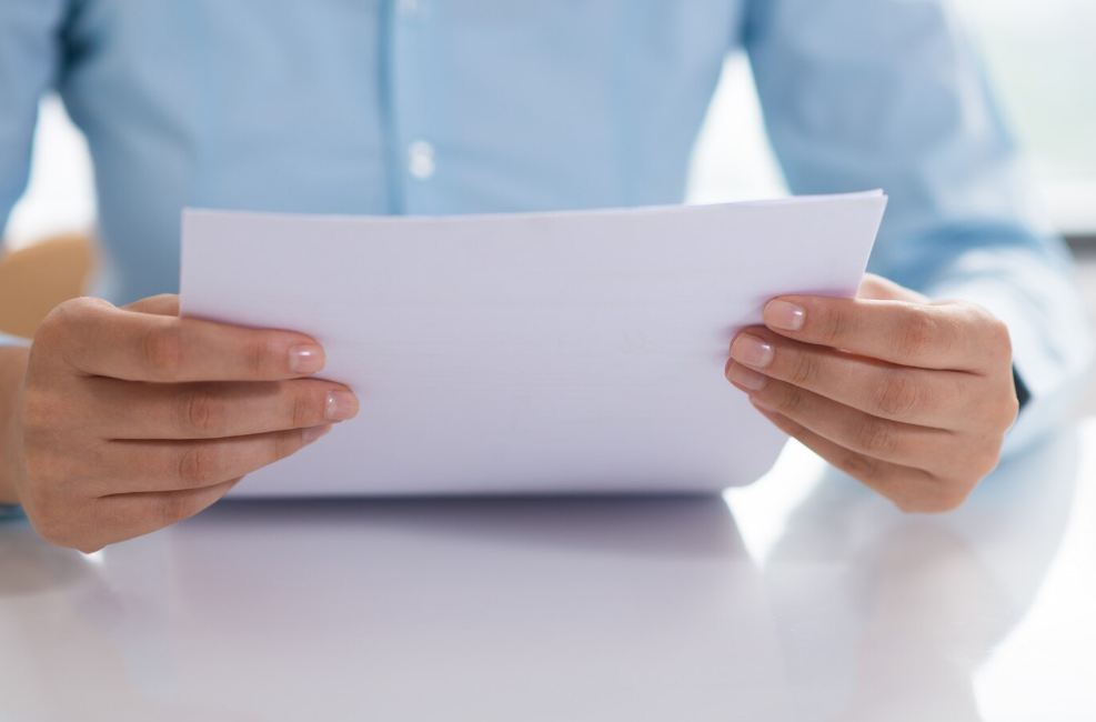 Kamulaştırma İşlemlerinde Usulsüz Tebligat